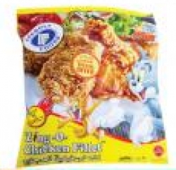 Freshly Foods Chicken Zing O Fillets 800gms K M Trading Offers