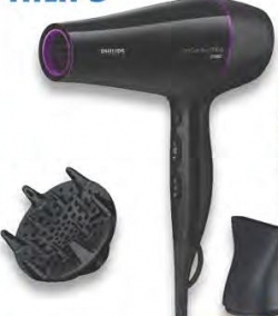 philips hair dryer carrefour offers philips hair dryer carrefour offers