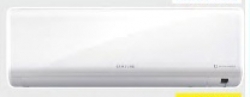 samsung split air conditioner carrefour offers samsung split air conditioner carrefour offers