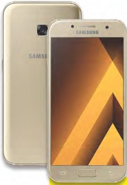 carrefour samsung a31