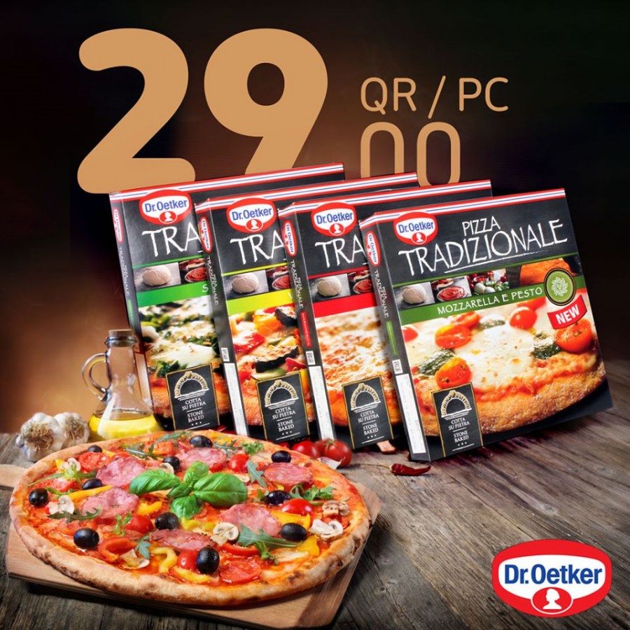 Carrefour Hypermarket Qatar Best Pizza Deal carrefour-hypermarket-qatar-best-pizza-deal