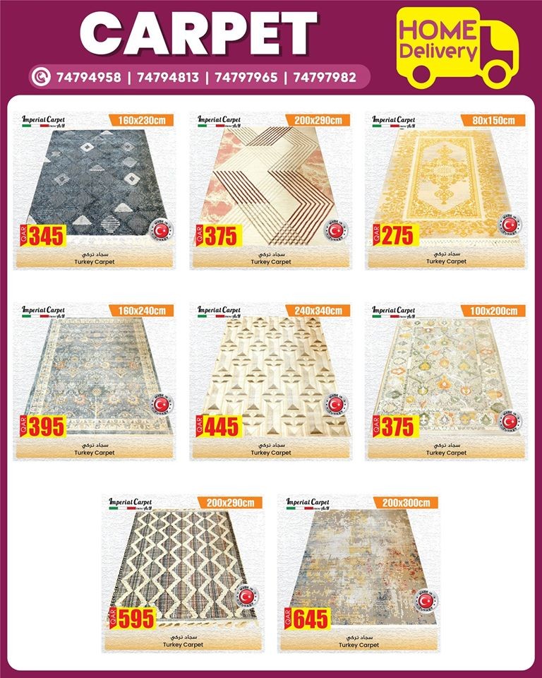 Ansar Gallery Qatar Great Offers Ansar Gallery Qatar Offer