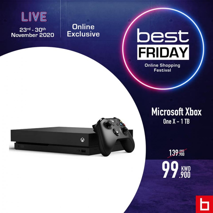 Best Al Yousifi Online Exclusive Offers Best Kuwait Offers