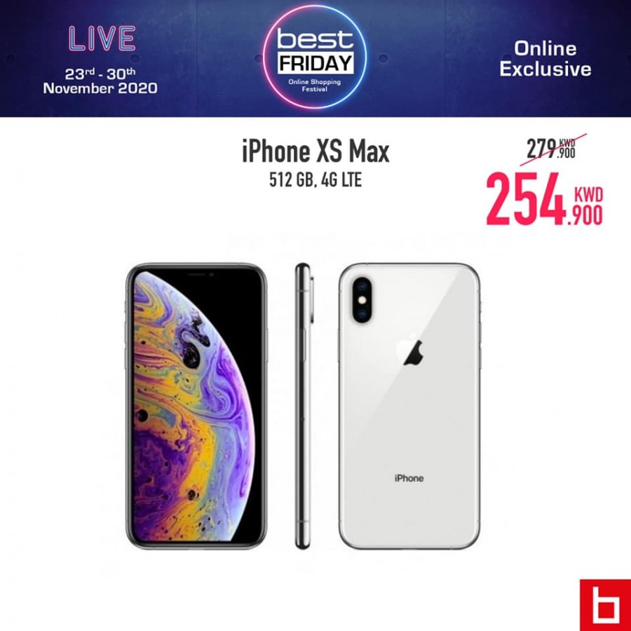 Best Al Yousifi Friday Online Exclusive Offers Kuwait Deal