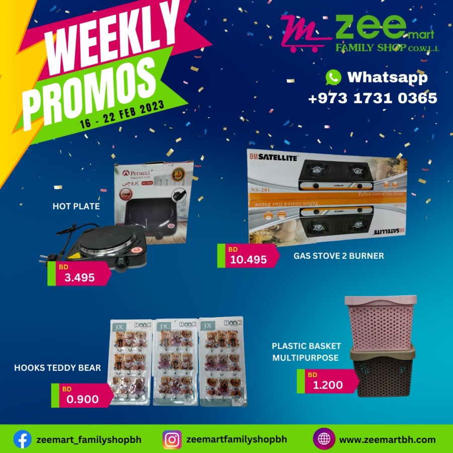 zeemart-weekly-promos-bahrain-offers-today