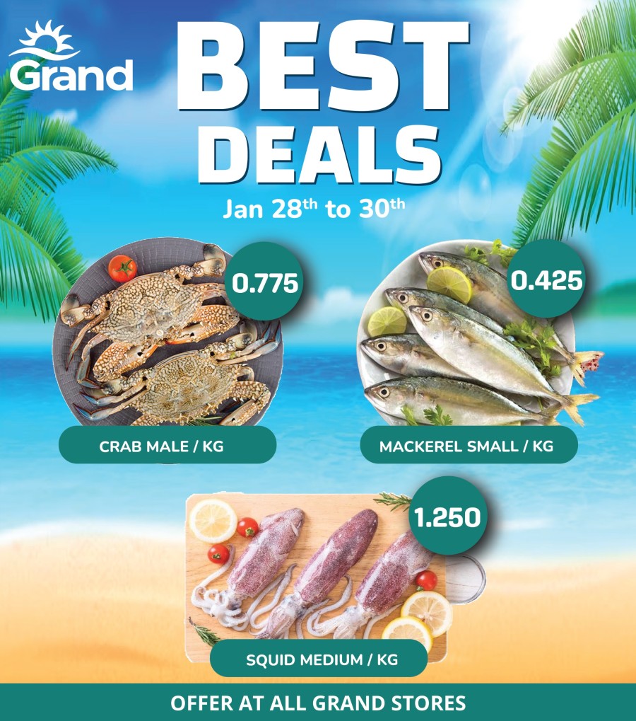 grand-hyper-kuwait-best-deal-28-30-january-2024