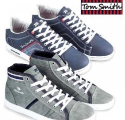 tom smith adidas