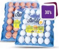dana-eggs-large-30-s.jpg