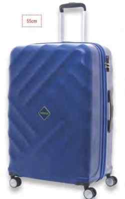 american tourister gravity