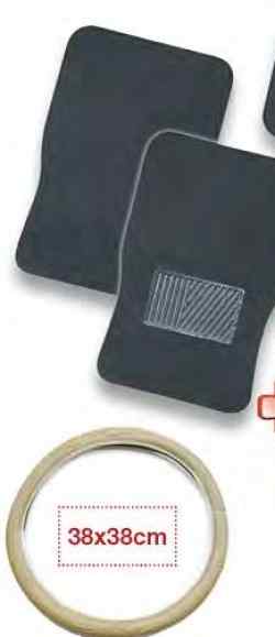 Car Cover Carrefour Car Cover Carrefour
