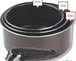 tefal carrefour removable ingenio saucepan handle offers