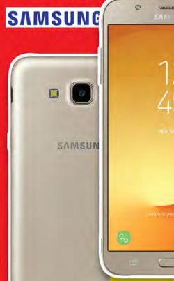 samsung j7 core price 2020