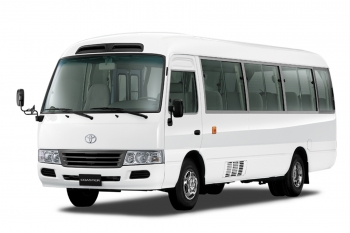 Automobiles Offers And Promotions In Dubai Abu Dhabi