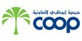Abu Dhabi COOP Big Savings