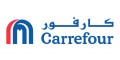 carrefour oman offers