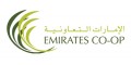 Emirates Coop Offers in UAE