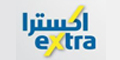 extra stores saudi arabia offers