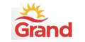 Grand Offers in UAE