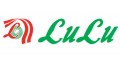 lulu bahrain offers