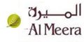 Al Meera Offers in Qatar