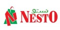 Nesto Offers in UAE