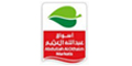 othaim markets saudi arabia offers