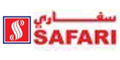 safari qatar offers
