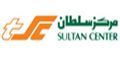 Sultan Center Super Promotion
