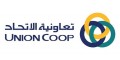 Union Coop Offers in UAE